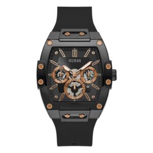 RELOJ GUESS GW0203G8