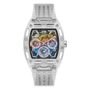 RELOJ GUESS GW0499G3