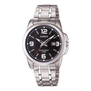 RELOJ CASIO LTP-1314D-1AVDF