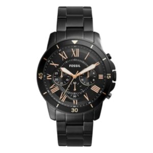 RELOJ FOSSIL FS5374