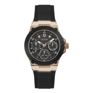 RELOJ GUESS W1094L6