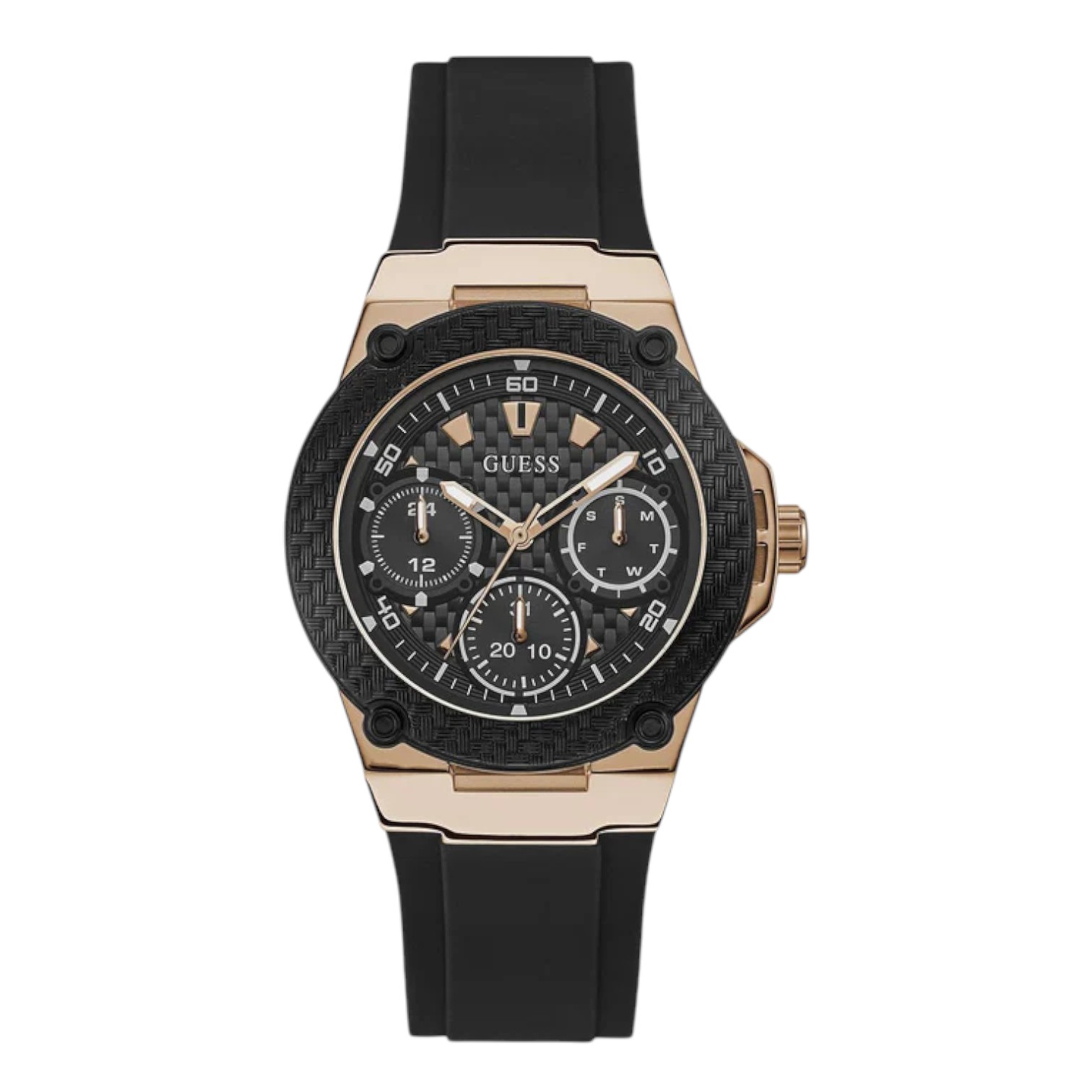 RELOJ GUESS W1094L6