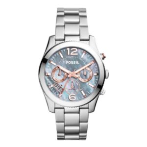 RELOJ FOSSIL ES3880
