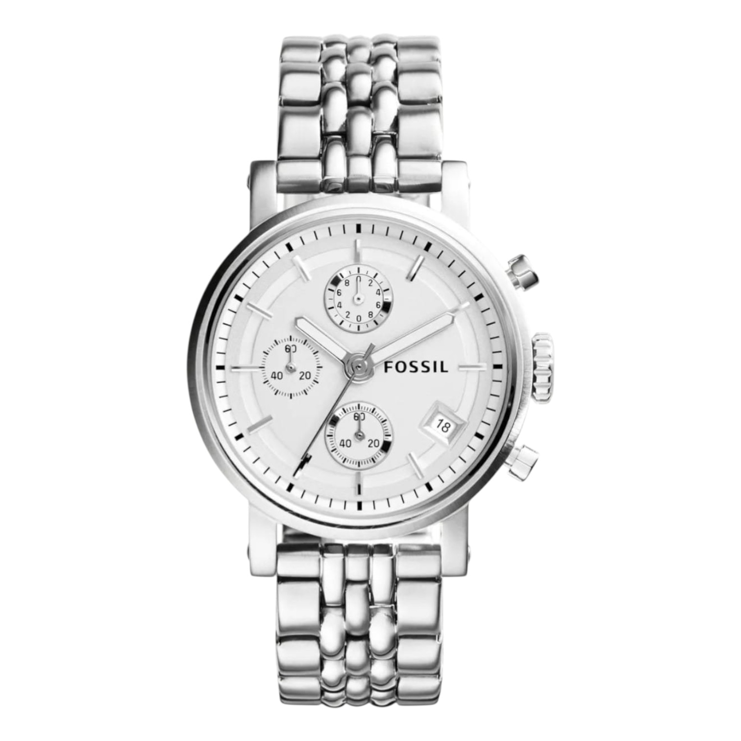 RELOJ FOSSIL ES2198