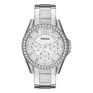 RELOJ FOSSIL ES3202