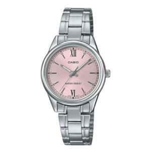 RELOJ CASIO LTP-V005D-4B2UDF