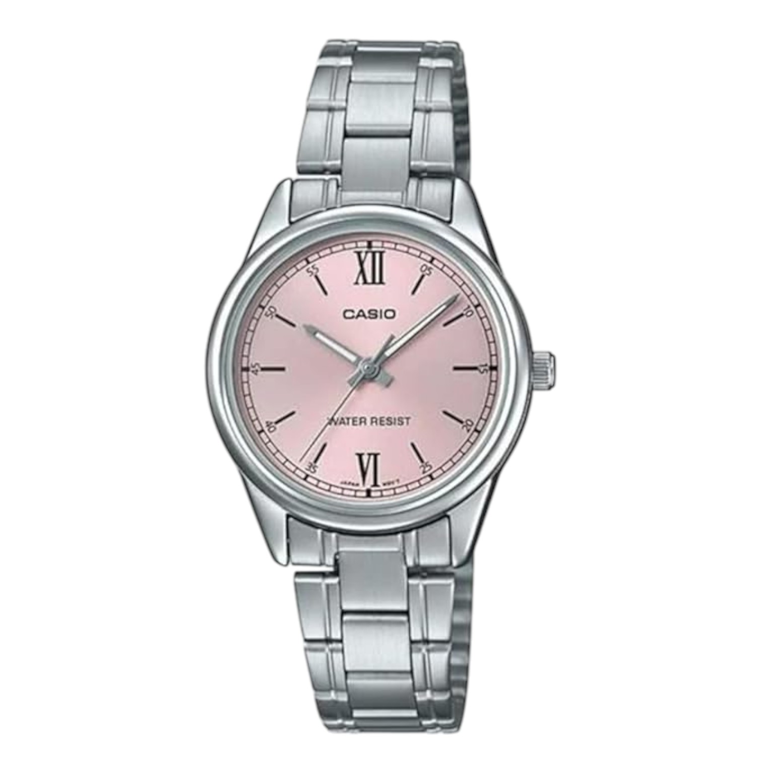 RELOJ CASIO LTP-V005D-4B2UDF
