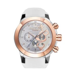 RELOJ MULCO MW3231002013