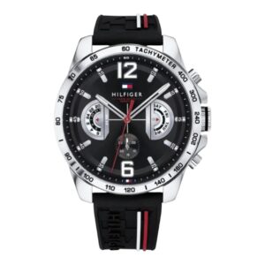 RELOJ TOMMY 1791473