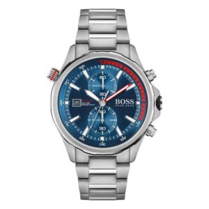 RELOJ HUGO BOSS 1513823 HOMBRE