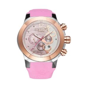 RELOJ MULCO MW3231002083