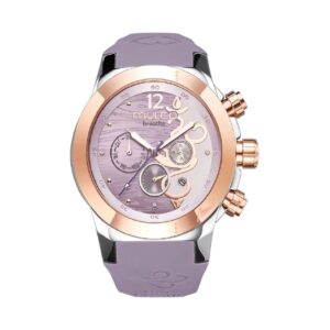 RELOJ MULCO MW3231002063