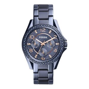 RELOJ FOSSIL ES4294