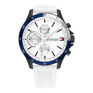 RELOJ TOMMY 1791723