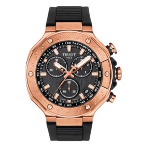 RELOJ TISSOT T1414173705100 T RACE