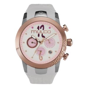 RELOJ MULCO MW322872013