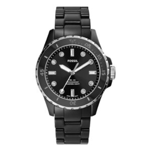 RELOJ FOSSIL CE1108