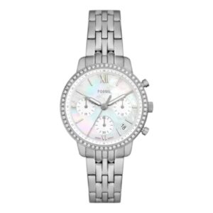 RELOJ FOSSIL ES5357