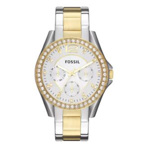 RELOJ FOSSIL ES3204