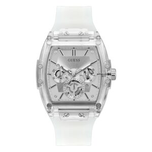 RELOJ GUESS GW0203G1