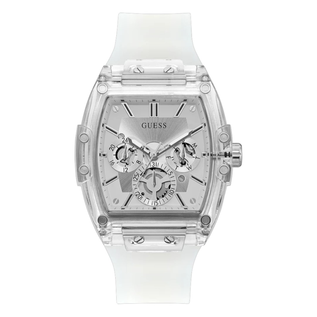 RELOJ GUESS GW0203G1