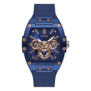 RELOJ GUESS GW0203G7