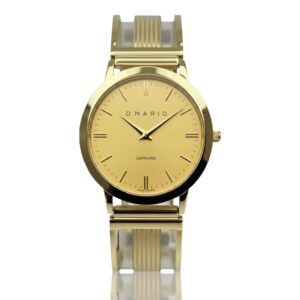 RELOJ D´MARIO ZE3113