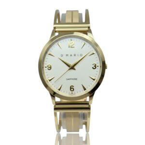 RELOJ D´MARIO ZE3110