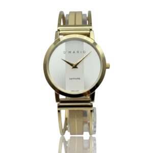 RELOJ D´MARIO ZE3150