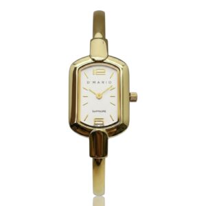 RELOJ D MARIO FA9509