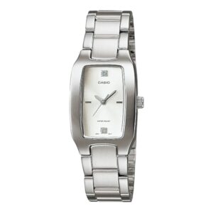 RELOJ CASIO LTP-1165A-7C2DF
