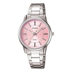 RELOJ CASIO LTP-1303D-4AVDF