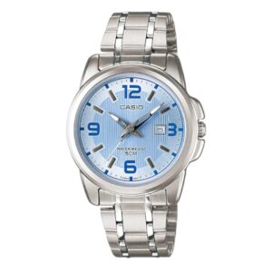 RELOJ CASIO LTP-1314D-2AVDF