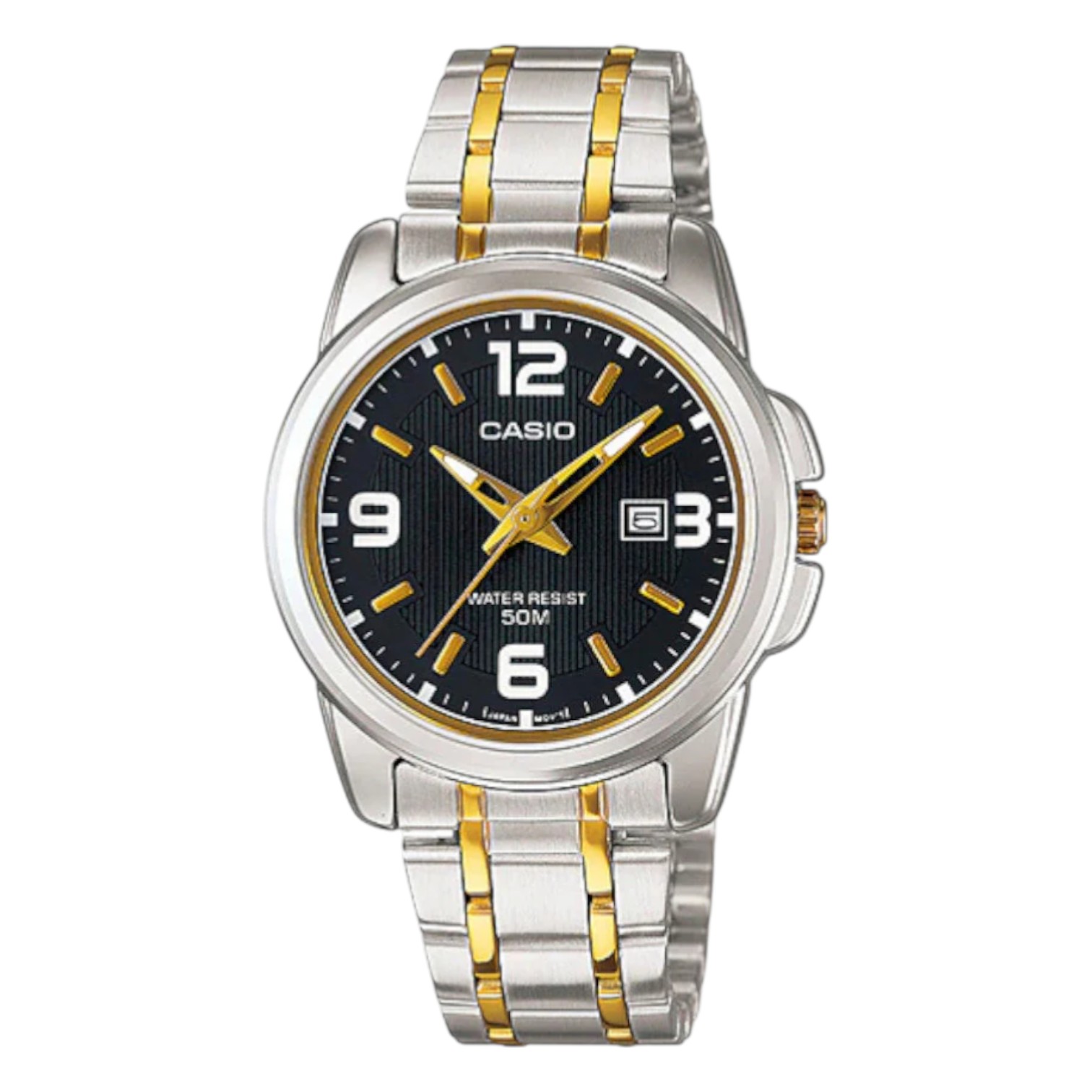RELOJ CASIO LTP-1314SG-1AVDF