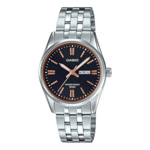 RELOJ CASIO LTP-1335D-1A2VDF