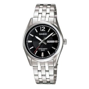 RELOJ CASIO LTP-1335D-1AVDF
