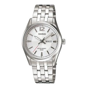 RELOJ CASIO LTP-1335D-7AVD