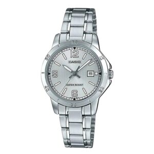 RELOJ CASIO LTP-V004D-7B2UDF