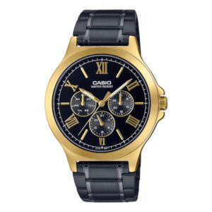 RELOJ CASIO MTP-V300GB-1AUDF