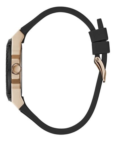 RELOJ GUESS W1094L6 - Imagen 2