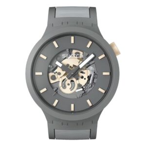 RELOJ SWATCH SB05M102