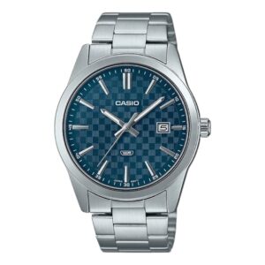 RELOJ CASIO MTP-VD03D-2A2UDF