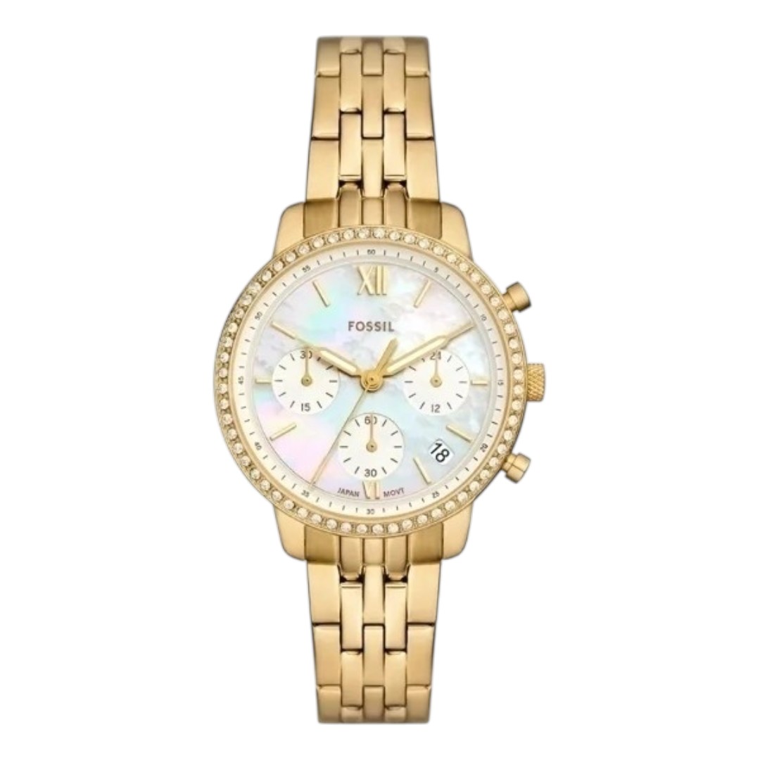 RELOJ FOSSIL ES5358