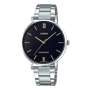 RELOJ CASIO LTP-VT01D-1BUDF