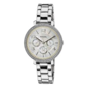 RELOJ FOSSIL ES3755