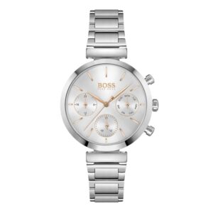 RELOJ HUGO BOSS 1502530 MUJER
