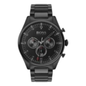 RELOJ HUGO BOSS 1513714 HOMBRE
