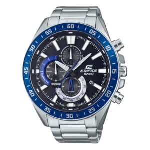 RELOJ EDIFICE EFV-620D-1A2VUDF