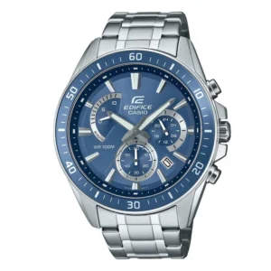 RELOJ EDIFICE EFR-552D-2AVUDF