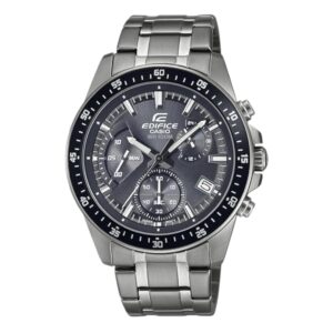 RELOJ EDIFICE EFV-540DC-1CVUDF